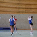 2017_11_05 Bayernauswahl U23_J19